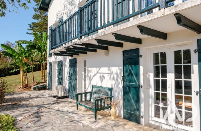 Vente Maison traditionnelle 6 pièces — photo 4