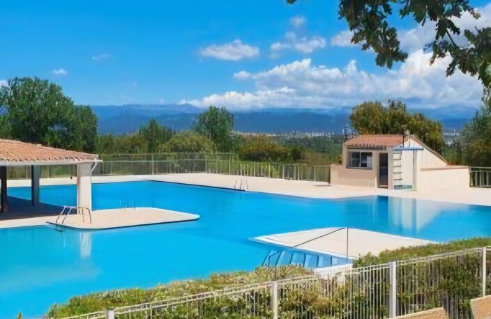 Vente Gîte 4 pièces — photo 3