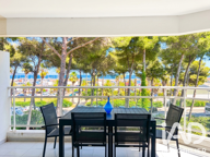 Vente Appartement 4 pièces — photo 2