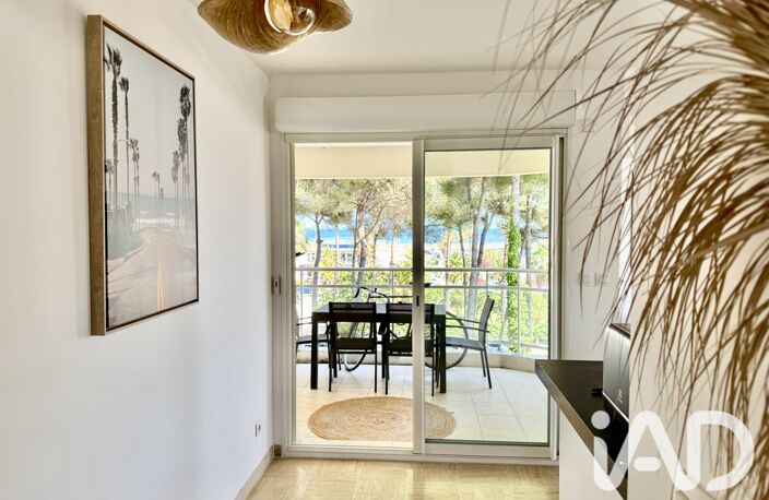 Vente Appartement 4 pièces — photo 3
