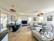 Vente Appartement 4 pièces — photo 3