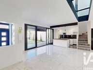 Vente Maison/villa 5 pièces — photo 2