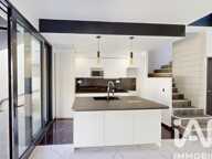 Vente Maison/villa 5 pièces — photo 3