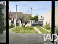 Vente Maison/villa 5 pièces — photo 4