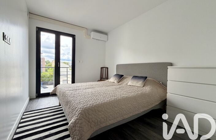 Vente Maison/villa 5 pièces — photo 5