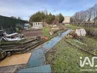Vente Terrain à bâtir 490 m&sup2; — photo 2