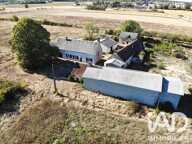 Vente Ferme 20 pièces — photo 2