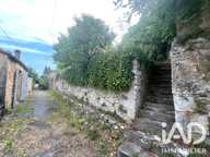 Vente Maison de village 8 pièces — photo 2
