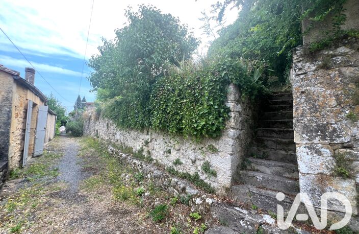 Vente Maison de village 8 pièces — photo 2