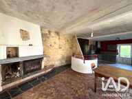 Vente Maison de village 8 pièces — photo 3