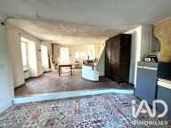 Vente Maison de village 8 pièces — photo 4