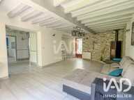 Vente Maison/villa 7 pièces — photo 3
