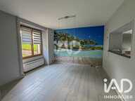 Vente Maison/villa 7 pièces — photo 4