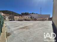 Vente Garage 255 m&sup2; — photo 2