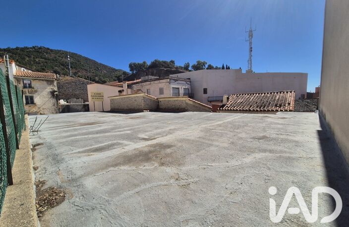 Vente Garage 255 m&sup2; — photo 2