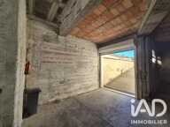 Vente Garage 255 m&sup2; — photo 3