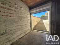 Vente Garage 255 m&sup2; — photo 4