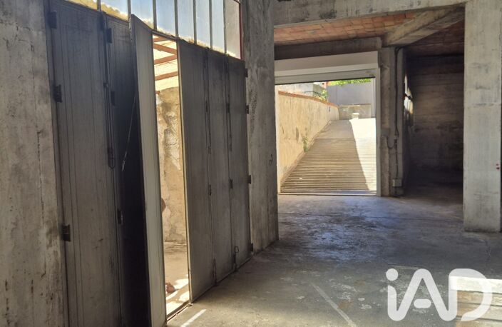 Vente Garage 255 m&sup2; — photo 5