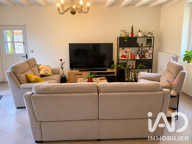 Vente Maison/villa 7 pièces — photo 2