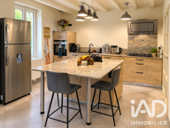 Vente Maison/villa 7 pièces — photo 3