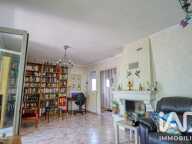 Vente Maison traditionnelle 4 pièces — photo 2