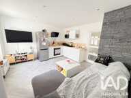 Vente Appartement 2 pièces — photo 2