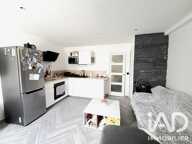 Vente Appartement 2 pièces — photo 3