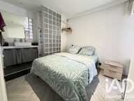 Vente Appartement 2 pièces — photo 4