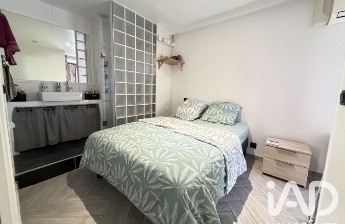 Vente Appartement 2 pièces — photo 4