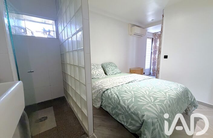 Vente Appartement 2 pièces — photo 5