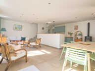 M2338 - TOULON - ENTRE MAGAUD ET SAINTE-MARGUERITE - Maison T5 - Parkings — photo 2