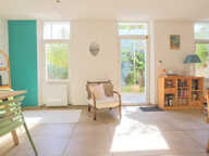 M2338 - TOULON - ENTRE MAGAUD ET SAINTE-MARGUERITE - Maison T5 - Parkings — photo 4