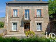 Vente Maison/villa 5 pièces — photo 2