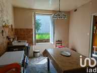 Vente Maison/villa 5 pièces — photo 3