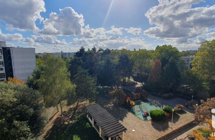 Vente Appartement 5 pièces — photo 2
