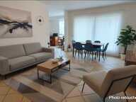 Vente Appartement 5 pièces — photo 3