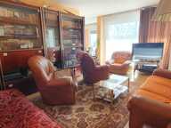 Vente Appartement 5 pièces — photo 4