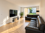Vente Maison/villa 4 pièces — photo 3