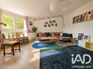 Vente Appartement 4 pièces — photo 2