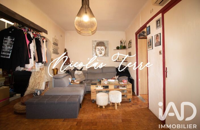 Vente Appartement 3 pièces — photo 4