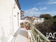 Vente Appartement 3 pièces — photo 2