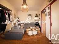 Vente Appartement 3 pièces — photo 4