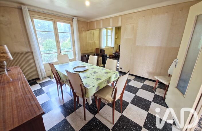 Vente Maison traditionnelle 5 pièces — photo 4