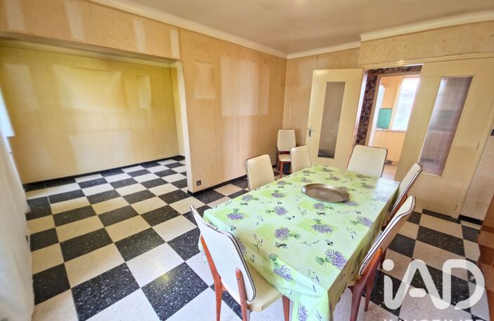 Vente Maison traditionnelle 5 pièces — photo 5