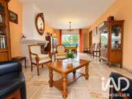 Vente Maison/villa 6 pièces — photo 2