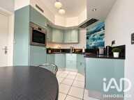 Vente Maison/villa 6 pièces — photo 3