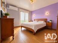 Vente Maison/villa 6 pièces — photo 4