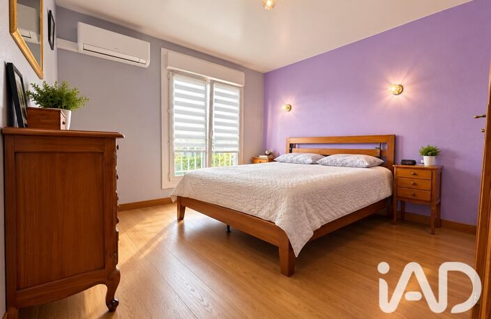 Vente Maison/villa 6 pièces — photo 4