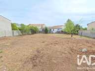 Vente Terrain 465 m&sup2; — photo 2