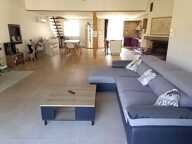 Vente Maison/villa 5 pièces — photo 2